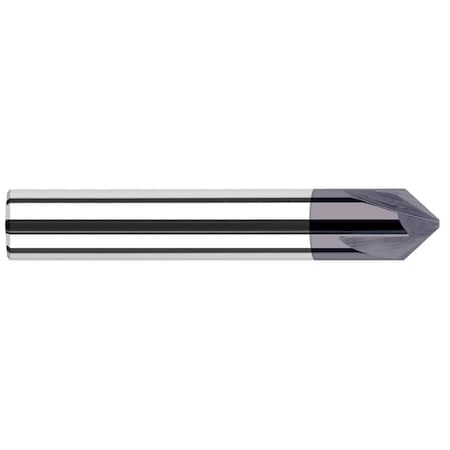 Harvey Tool